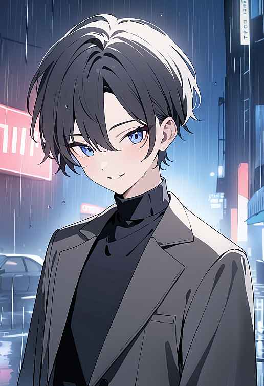 K值,真空包装机价格